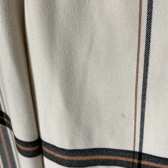 Baum und pferdgarten plaid trousers - Picture 5 of 10